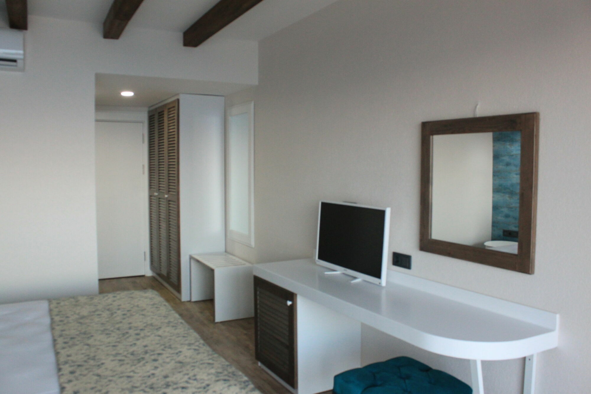 Dolce Bodrum Hotel - Adult Only Номер фото