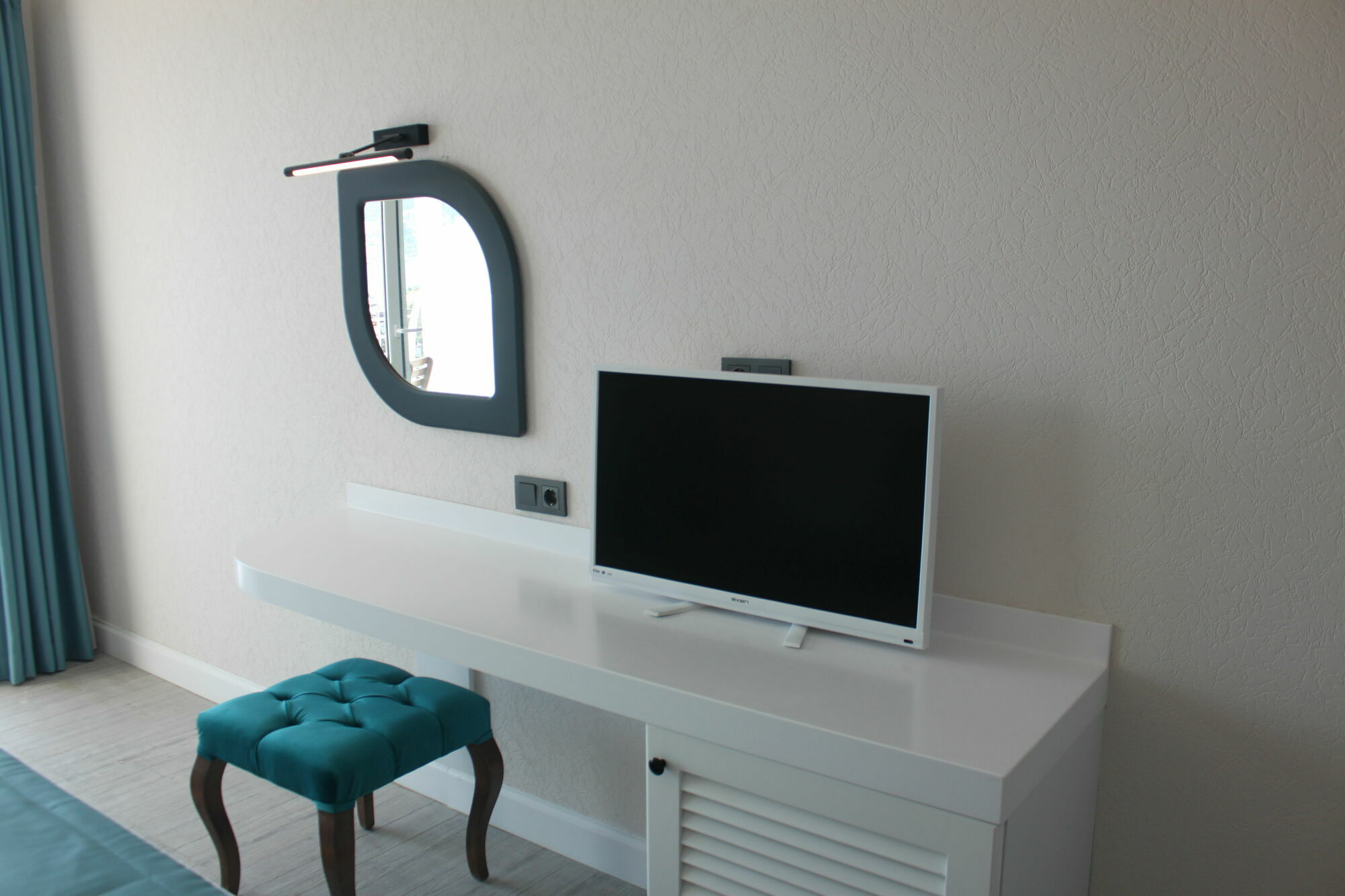 Dolce Bodrum Hotel - Adult Only Номер фото