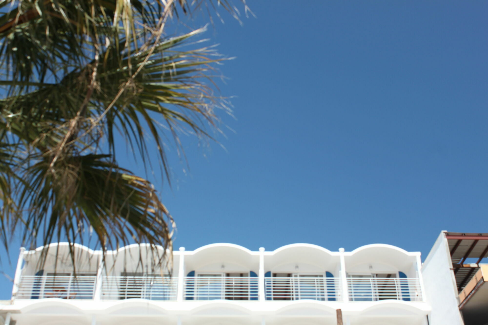 Dolce Bodrum Hotel - Adult Only Экстерьер фото
