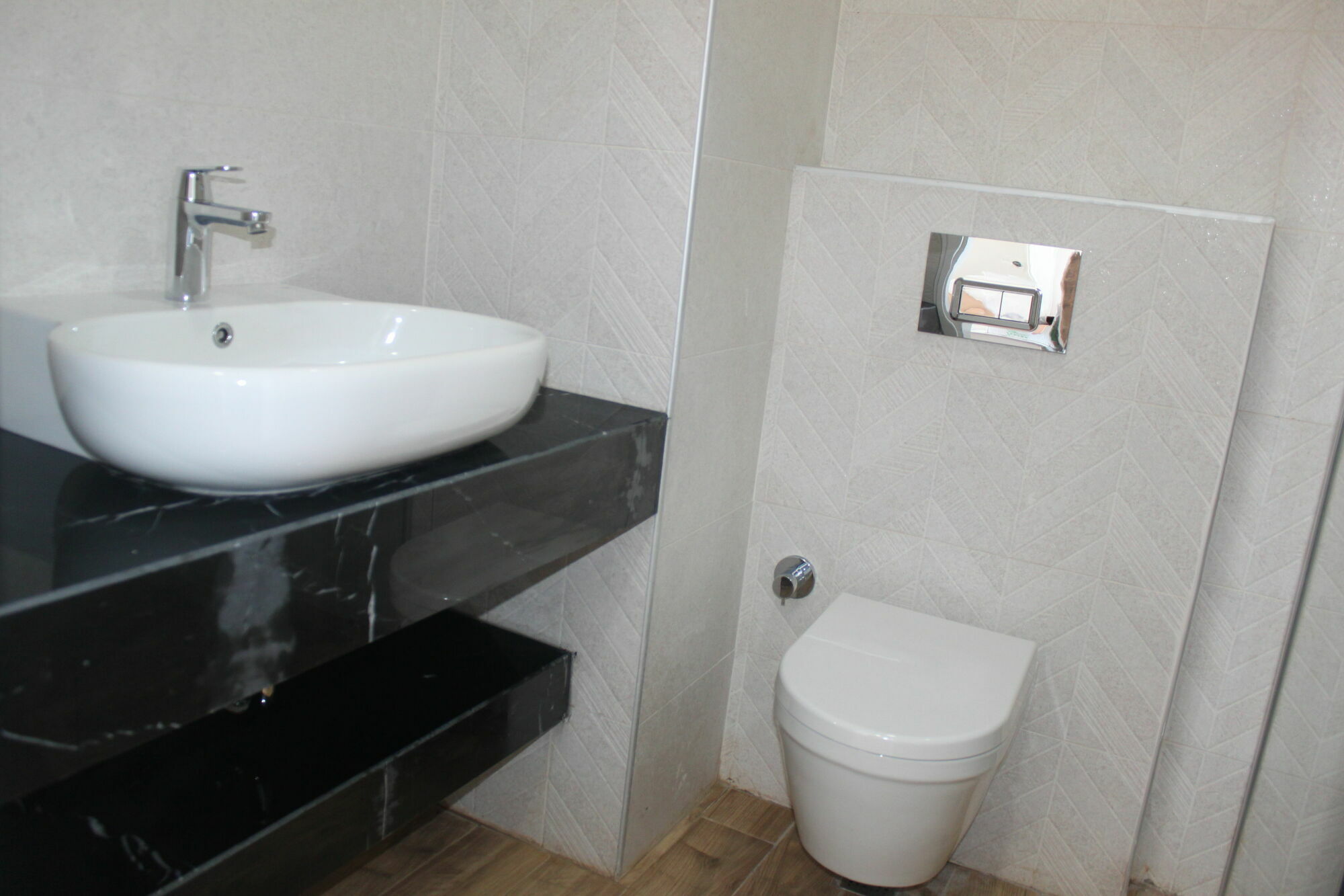 Dolce Bodrum Hotel - Adult Only Номер фото