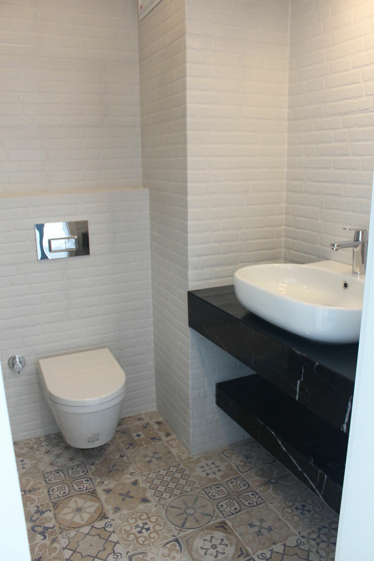 Dolce Bodrum Hotel - Adult Only Номер фото