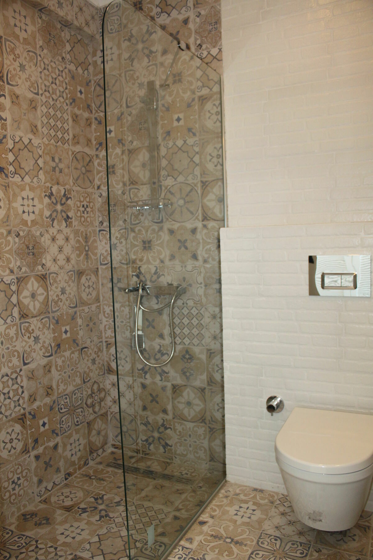 Dolce Bodrum Hotel - Adult Only Номер фото